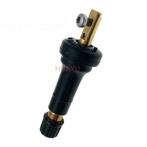 Tubeless lốp van cho KIA xe lốp van lốp giám sát áp suất lốp hệ thống cảm biến LEVER - Product Image 4