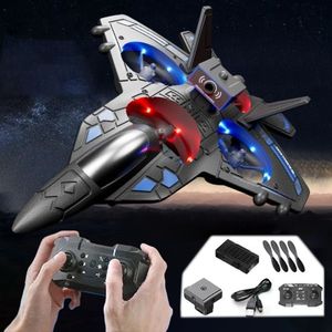 Bán Buôn 2.4G Máy Bay Trực Thăng <span class=keywords><strong>Quadcopter</strong></span> Epp Diễn Viên Đóng Thế Điều Khiển Từ Xa Bọt Máy Bay Chiến Đấu Máy Bay Đồ Chơi Epp Bọt RC Máy Bay - Product Image 6