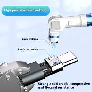 Bán buôn điều kiện mới sạc truyền dữ liệu AP chuyển đổi Loại C connecter AP để Loại-C OTG <span class=keywords><strong>Adapter</strong></span> USB C để USB <span class=keywords><strong>Adapter</strong></span> - Product Image 4