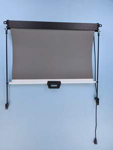 <span class=keywords><strong>Store</strong></span> occultant pour <span class=keywords><strong>bateau</strong></span>, voiture, anti-vent et anti-ondes - Product Image 4