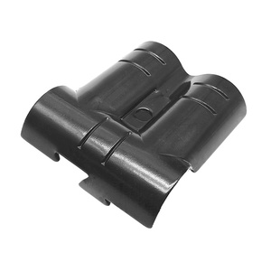 Giỏ hàng kẹp phụ kiện kết nối/nạc phụ kiện hệ thống thép mạ kẽm ống kim loại khớp - Product Image 4