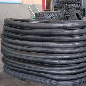 Usine chinoise à bas <span class=keywords><strong>prix</strong></span> pour parcs d'attractions, voitures tamponneuses, pneus tube pour enfants et adultes los chocones piezas neumaticos llantas - Product Image 1