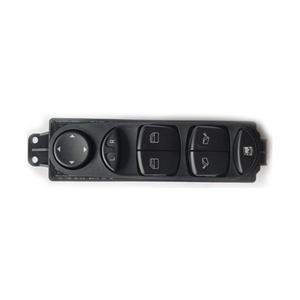 <span class=keywords><strong>MB</strong></span> <span class=keywords><strong>Viano</strong></span> 2004-2013 A6395451213 de maestro interruptor para ventana eléctrica 6395451213 para mercedes benz - Product Image 1
