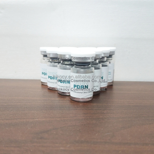 El Mejor Sérum PDRN <span class=keywords><strong>de</strong></span> ADN <span class=keywords><strong>de</strong></span> Salmón Potenciador <span class=keywords><strong>de</strong></span> Piel Solución <span class=keywords><strong>de</strong></span> Mesoterapia Ampolla Facial Antienvejecimiento y Antiarrugas - Product Image 4