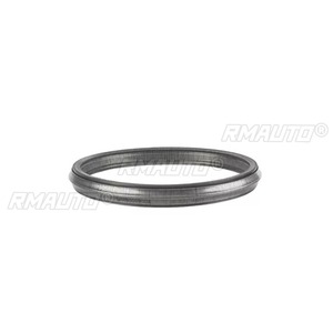 Bande de chaîne de transmission en acier VT2 pour pièces de moteur Geely, accessoires automobiles - Product Image 4