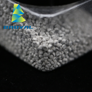 Broyal chống ăn mòn VCI nhựa màu trắng <span class=keywords><strong>masterbatch</strong></span> cho PE LDPE màng bảo vệ - Product Image 6