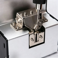 Machine d'alimentation par vis d'usine, pour cartes mères de téléphones portables, assemblage d'écouteurs Bluetooth, machine d'alimentation automatique de clous