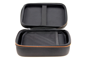 Vente en gros d'usine : Équipement médical, Boîtier rigide en EVA pour outils, Trousse de premiers secours OEM, Boîtier médical vide en EVA - Product Image 5