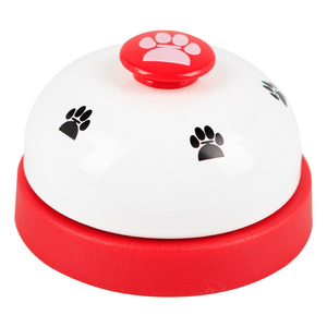 कारखाने प्रत्यक्ष पर्यावरण के अनुकूल वाटरप्रूफ प्लास्टिक भोजन प्रशिक्षण उपकरण बिल्ली कुत्ते कुत्ते कुत्ते कुत्ते कुत्ते कुत्ते कुत्ते कुत्ते के लिए थोक आपूर्ति उत्तर - Product Image 1