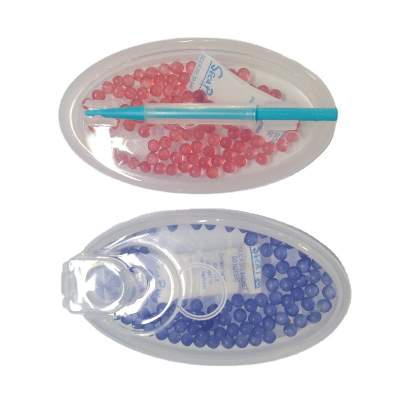 mint cigarette flavour boxes mentol kapsl sigara mentol capsule balls beads