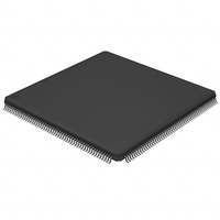 LPC4078FBD208,551 IC MCU 32BIT 512KB FLASH 208LQFP Servicio Integral Circuito Integrado Original en Stock