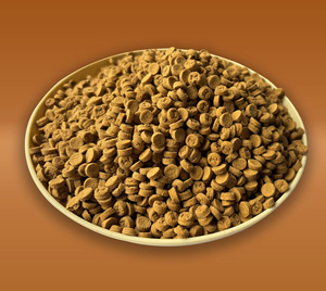 Nourriture sèche pour chats OEM ODM <span class=keywords><strong>GreenFood</strong></span> 42 CA - Product Image 1