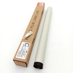 High Quality Fusing <b>Film</b> Original IR ADV 4525i 4545i 4551i 4535i 4725i 4735i Heating Belt 4051 Lower Roller 4251i Fixing <b>Film</b> 45 - Product Image 2