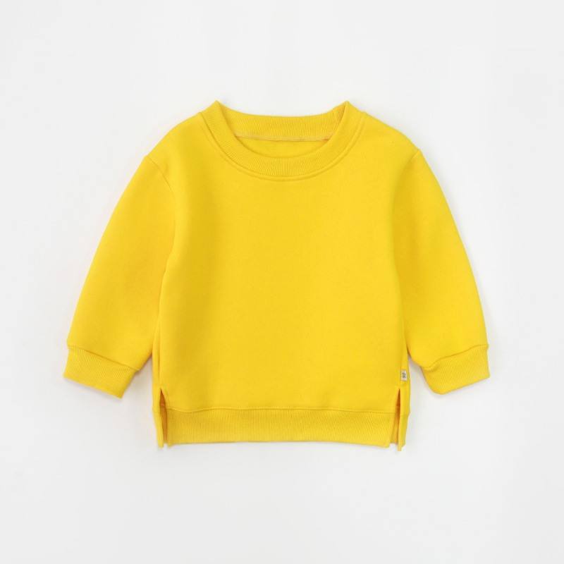 สีเหลือง