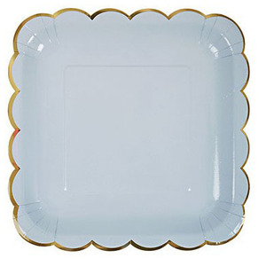 <span class=keywords><strong>Vaisselle</strong></span> <span class=keywords><strong>jetable</strong></span> en papier sur mesure, pour fête <span class=keywords><strong>de</strong></span> noël, 32 pièces - Product Image 6