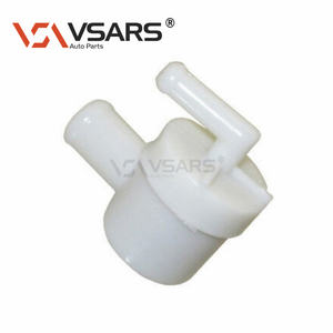 סיטונאי מנוע דלק מכונת 808116s עבור straton braton - Product Image 5