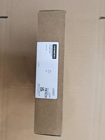 Contrôleur logique programmable Siemens PLC LOGO 9 6ED1055-4MH08-0BA3 Module logique 24V PLC LOGO Affichage texte TDE 4,3 pouces