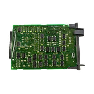 A20B-8101-0514 FANUC PCB Circuit Board - Product Image 4