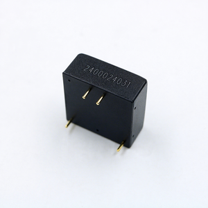 ICMICRO En stock Nouveau circuit intégré d'origine Fournisseurs de composants électroniques VRB2405YMD-6WR3 - Product Image 1