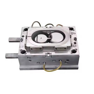 Aspherical Lens Glass <b>Round</b> Collimating For <b>Led</b> <b>Lighting</b> Fiber Optic Coupler - Product Image 5