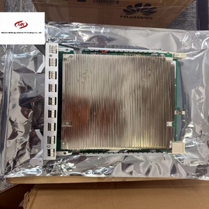 CH242V5 <span class=keywords><strong>Purley</strong></span>, 4P, 48DIMM - Product Image 3