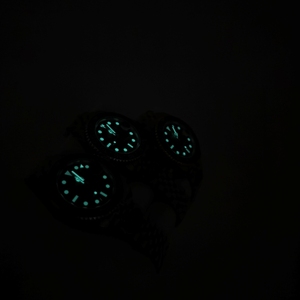 <span class=keywords><strong>Orologio</strong></span> di Lusso da <span class=keywords><strong>Uomo</strong></span> con Meccanismo <span class=keywords><strong>Automatico</strong></span> Movimento C in <span class=keywords><strong>Acciaio</strong></span> Inossidabile Orologi Meccanici - Product Image 4
