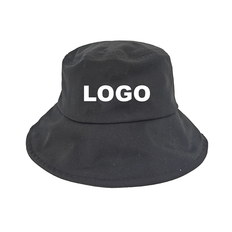 Sombrero tipo bucket