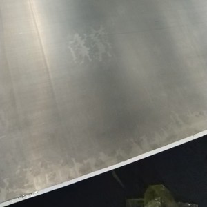 Okawa <b>PTFE</b> Sheet M111 M18 Import Flame Retardant UL94V 1 ISO9001 Certified Surface Modification Processing - Product Image 1