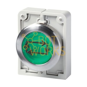 Eaton 182968 - Nuovo - Product Image 1