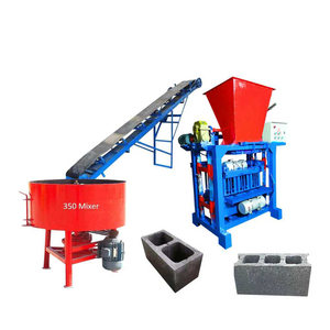 Nouvelle ligne <span class=keywords><strong>de</strong></span> production <span class=keywords><strong>de</strong></span> briques à <span class=keywords><strong>prix</strong></span> direct usine, petite machine manuelle <span class=keywords><strong>de</strong></span> moulage <span class=keywords><strong>de</strong></span> blocs <span class=keywords><strong>de</strong></span> béton creux emboîtables pour briques <span class=keywords><strong>de</strong></span> <span class=keywords><strong>ciment</strong></span> - Product Image 6
