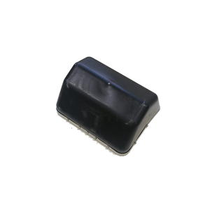 Chất Lượng Cao Tự Động Trung Chuyển Cho Hoang Dã Lợn Finisher Lợn Trung Chuyển Bền Nhựa Trung Chuyển Cho Lợn - Product Image 6