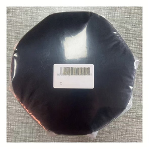 <span class=keywords><strong>Filtre</strong></span> de remplissage à charbon actif ventilé pour la régulation de l'humidité de la litière fermée éliminant les bactéries - Product Image 4