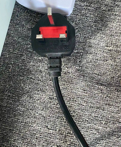 VENTE FLASH Distributeurs automatiques en vente Jus d'orange Lait Café Distributeur automatique - Product Image 4