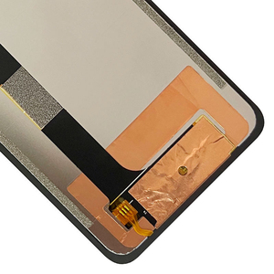 Écran tactile LCD pour <span class=keywords><strong>Umidigi</strong></span> <span class=keywords><strong>Bison</strong></span> <span class=keywords><strong>2</strong></span> <span class=keywords><strong>2</strong></span> <span class=keywords><strong>Pro</strong></span>, écran tactile d'origine OEM, garantie 1 an, entièrement testé, remplacement de l'écran - Product Image 4