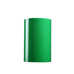 Etiqueta Autoadhesiva de PET Resistente al Agua y a la Intemperie para Exteriores, Rollo de Etiquetas Industriales para Uso en Exteriores con Estabilidad a Altas Temperaturas - Product Image 3