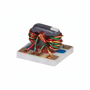 Diviseurs-répartiteurs de puissance RF pour canaux fabricant SBTC-2-10-75+ - Product Image 1