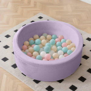 Canapé pour enfants en mousse à mémoire de forme souple et écologique, couleur personnalisée moderne, salle à manger, chambre à coucher, salon pour <span class=keywords><strong>bébé</strong></span>/tout-petit - Product Image 6