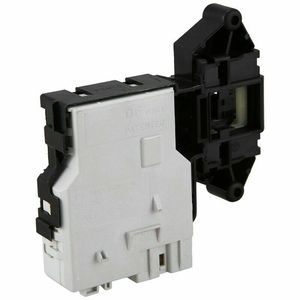 <span class=keywords><strong>Lg</strong></span> Ebf49827803-piezas de repuesto para lavadora, interruptor de interbloqueo de puerta automático, Original, de alta calidad - Product Image 3