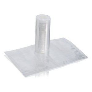Bolsas de vacío SIN ETIQUETA Sousvide 40x60 cm ACO1117 (50 unidades) - Product Image 1