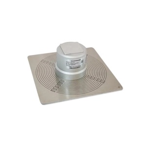 เครื่องมือทดสอบความหนืดของอิมัลชันในห้องปฏิบัติการ SYD-075 เครื่องวัดความหนืดของสารผสมอิมัลชัน - Product Image 1