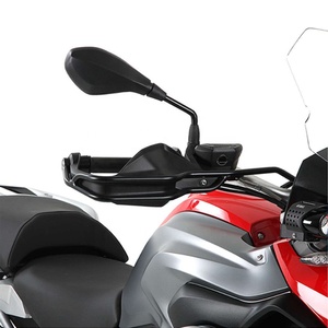 Protector de palancas de embrague de freno para motocicleta, Protector de mano para moto G310GS <span class=keywords><strong>G310R</strong></span> - Product Image 2