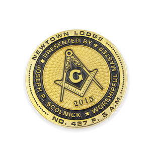 Médailles de sport personnalisées en alliage de zinc pour enfants, gravées, amusantes et éducatives, pour la course cycliste, le volleyball et autres sports - Product Image 4