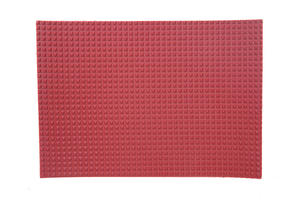 Piramit kaymaz kauçuk döşeme - Product Image 2