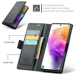 Juego rotativo de 8 5 5 5 5 5 5 5 5 5 - Product Image 2