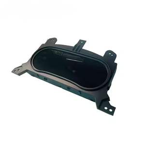 <span class=keywords><strong>Velocímetro</strong></span>/Panel de Instrumentos Digital para Automóvil Bosstar para Chevrolet Malibu 8.5 2015-2018, Tablero de Instrumentos - Product Image 5