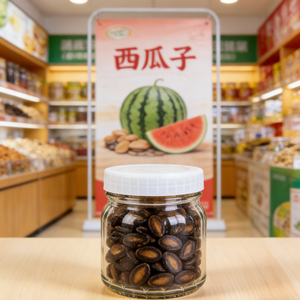 Barattoli <span class=keywords><strong>in</strong></span> <span class=keywords><strong>Vetro</strong></span> Ermetici con Coperchi <span class=keywords><strong>in</strong></span> Metallo Argentato 5oz 9oz 14oz 18oz Contenitori <span class=keywords><strong>in</strong></span> <span class=keywords><strong>Vetro</strong></span> Trasparente per Organizzazione Dispensa e Snack - Product Image 2