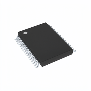 แผ่น32 SSOP ที่ได้รับอนุญาตให้ซื้อชิ้นส่วนอิเล็กทรอนิกส์ออนไลน์ MC17XS6500BEK การจัดการพลังงาน (PMIC) - Product Image 1