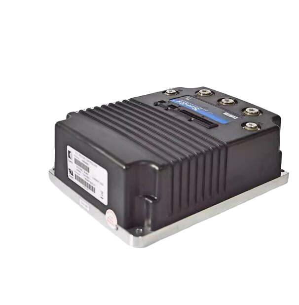 1244 72V 600A DC Motor Controller for 10KW 7.5KW Engine 72 Volt EV Conversion Kits