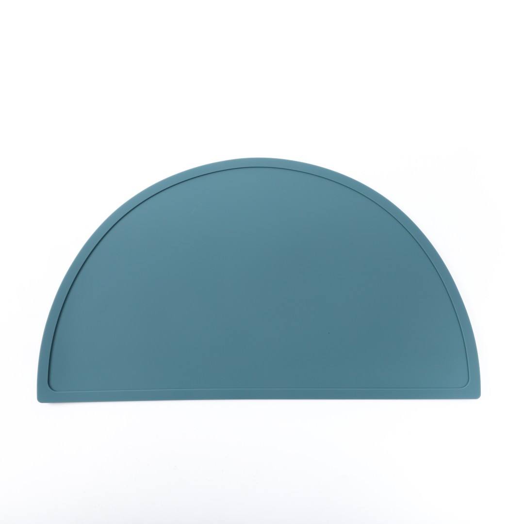 สีฟ้าควัน