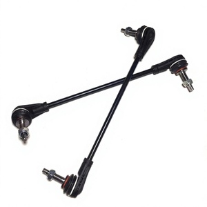 Sensor de Velocidad de Rueda ABS para Porsche 99760640702, Pieza de Repuesto para el Sistema de Frenos del Automóvil - Product Image 3